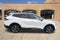 2025 Kia Sportage Hybrid EX AWD