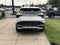 2025 Kia Sportage Hybrid EX AWD
