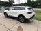 2025 Kia Sportage Hybrid EX AWD