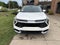 2025 Kia Sportage Hybrid EX AWD