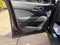 2025 Kia Sportage Hybrid EX AWD