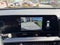 2025 Kia Sportage Hybrid EX AWD