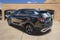 2025 Kia Sportage Hybrid EX AWD