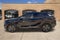 2025 Kia Sportage Hybrid EX AWD