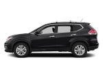 2016 Nissan Rogue AWD 4dr SV