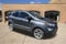 2021 Ford EcoSport SE 4WD
