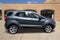 2021 Ford EcoSport SE 4WD