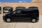 2018 Ford Transit Connect Van XL LWB w/Rear Symmetrical Doors