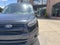 2018 Ford Transit Connect Van XL LWB w/Rear Symmetrical Doors