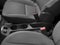 2018 Ford Transit Connect Van XL LWB w/Rear Symmetrical Doors