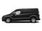 2018 Ford Transit Connect Van XL LWB w/Rear Symmetrical Doors