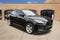 2019 Jaguar E-PACE P300 AWD R-Dynamic SE