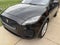 2019 Jaguar E-PACE P300 AWD R-Dynamic SE
