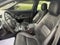 2019 Jaguar E-PACE P300 AWD R-Dynamic SE