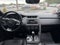 2019 Jaguar E-PACE P300 AWD R-Dynamic SE