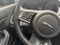 2019 Jaguar E-PACE P300 AWD R-Dynamic SE