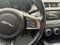 2019 Jaguar E-PACE P300 AWD R-Dynamic SE
