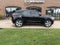 2019 Jaguar E-PACE P300 AWD R-Dynamic SE