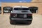 2019 Jaguar E-PACE P300 AWD R-Dynamic SE