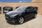 2019 Jaguar E-PACE P300 AWD R-Dynamic SE