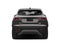 2019 Jaguar E-PACE P300 AWD R-Dynamic SE