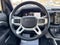2025 Land Rover Defender 110 P300 S