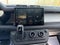2025 Land Rover Defender 110 P300 S
