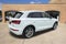 2018 Audi Q5 2.0 TFSI Premium Plus
