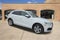 2018 Audi Q5 2.0 TFSI Premium Plus
