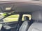 2025 Audi Q3 S line Premium 45 TFSI quattro