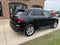 2025 Audi Q3 S line Premium 45 TFSI quattro