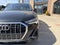 2025 Audi Q3 S line Premium 45 TFSI quattro