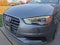 2016 Audi A3 quattro 2.0T Premium Plus