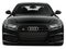 2016 Audi S6 4dr Sdn Prestige