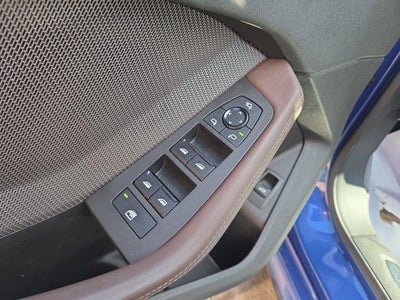 2025 BMW 228 xDrive Gran Coupe