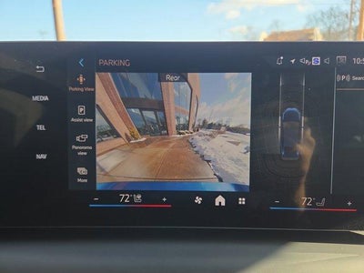 2025 BMW 228 xDrive Gran Coupe