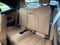 2026 BMW 430i xDrive Convertible