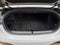 2026 BMW 430i xDrive Convertible