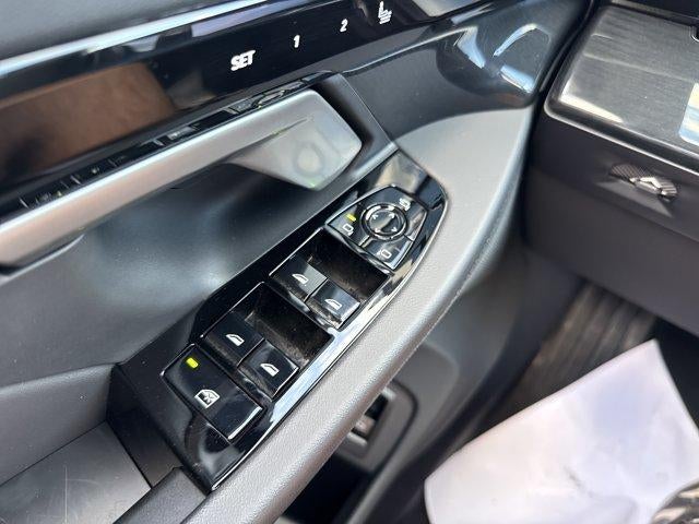 2026 BMW 530i xDrive Sedan
