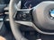 2026 BMW 530i xDrive Sedan