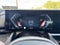 2026 BMW 530i xDrive Sedan
