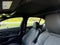 2026 BMW 530i xDrive Sedan
