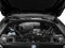 2016 BMW 528i xDrive Sedan