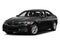 2016 BMW 528i xDrive Sedan