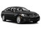 2016 BMW 528i xDrive Sedan