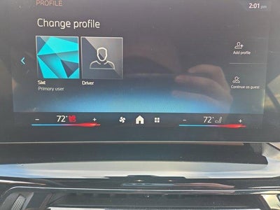 2025 BMW X2 xDrive28i Sports Activity Coupe