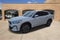 2025 BMW X2 xDrive28i Sports Activity Coupe