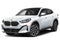 2025 BMW X2 xDrive28i Sports Activity Coupe