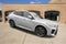 2025 BMW X2 xDrive28i Sports Activity Coupe