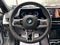 2025 BMW X2 xDrive28i Sports Activity Coupe